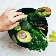 Care sunt avantajele alimentelor alcalinizante? Iată ce trebuie să știi