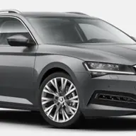 Rent a car Bucuresti cu Rent-a-car-otopeni.ro direct din aeroport