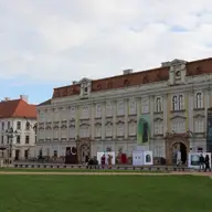 Timișoara - orașul aparte din România