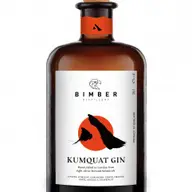 Bucura-te de un pahar de whisky cu Kumquat