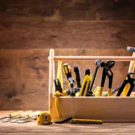 Ce trebuie să conțină o trusă de scule? 7 accesorii esențiale