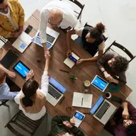 Digitalul un loc în care specialiștii așteaptă noi specialiști!