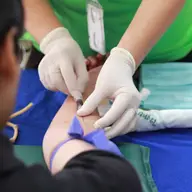 Cele mai solicitate profesii care sunt căutate în străinătate