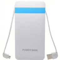 PowerBank - un accesoriu indispensabil pentru toti posesorii de telefon mobil