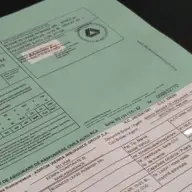 Ce risc daca nu am un RCA valabil?