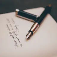 Top 5 hobby-uri pe care să le încerci în 2022