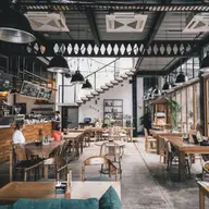 Cum să crești calitatea serviciilor într-un restaurant? 10 sfaturi utile