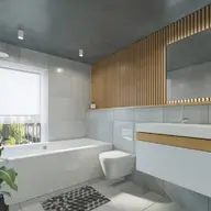 Răsfăț acasă în sezonul rece: 6 idei cozy