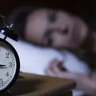 Ce înseamnă când numerele pe ceas se repetă?