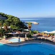 5 obiective de neratat într-o vacanta în Kusadasi!