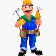 Reparatie instalatii termice in Timisoara