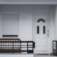 Cele mai bune modele de uși pentru locuința ta. Iată ce să alegi
