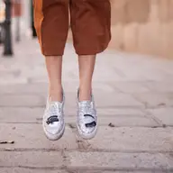 Ce sunt pantofii Oxford si la ce tip de tinute trebuie purtati?