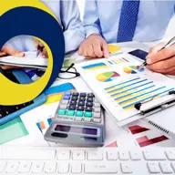 Cum poate contribui un soft de gestiune la eficientizarea activității dintr-un service auto?