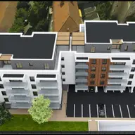 Vesta 1 - Proiectul imobiliar care contureaza perfect ideea de “acasa”