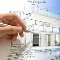 Canova.ro - Cea mai buna solutie de proiectare in constructii din Timisoara