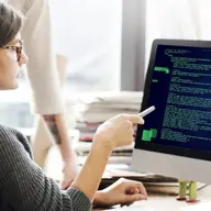 Cum alegi cel mai potrivit server VPS pentru website-ul tau WordPress?