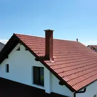 Sistemele nemțești de coș de fum ceramic HOCH - garanția evacuarii în siguranță pentru un somn liniștitor