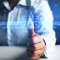 Cum să-ți digitalizezi afacerea în 5 etape simple și rapide