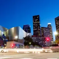 10 lucruri pe care nu trebuie să le ratezi în Los Angeles