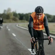 Plimbare cu bicicleta: 6 sfaturi și recomandări