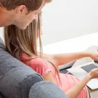 Care sunt procedurile pentru accesarea unui credit online?