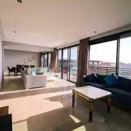Amenajarea unei locuințe confortabile: 3 secrete de știut