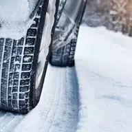 Cum alegeti anvelopele de iarna potrivite pentru vehiculul dumneavoastra?