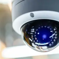 De ce sa alegeti o camera cu supraveghere la distanta?