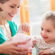 Beneficiile unui Cont de Economii pentru copilul tău