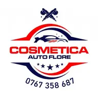 Auto Flore