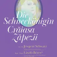 Craiasa zapezii