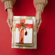 6 lucruri de luat în considerare înainte să personalizezi un cadou