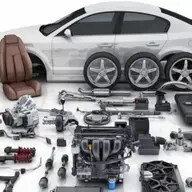 Centrul de dezmembrări Wolcar - piese auto verificate
