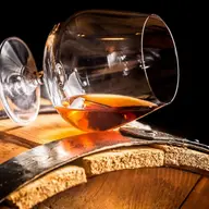 Din ce se obține Brandy-ul?