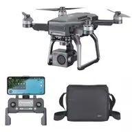 Tipuri de drone