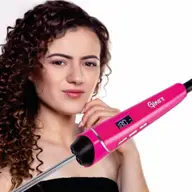Solutia pentru un par mereu aranjat? Produsele profesionale de marca Gina’s
