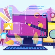 PMV Media: Ajutorul de incredere la creare website