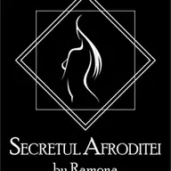 Secretul Afroditei by Ramona