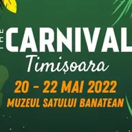 The Carnival