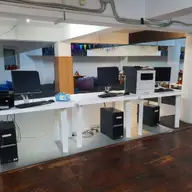 Spațiu de tranzit pentru ucraineni la Casa Tineretului