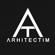 Arhitectim
