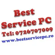 Best Service PC