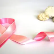 Tot ce trebuie să știi despre biopsia la sân