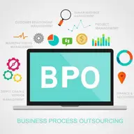 Cât de mare este industria BPO?