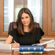 Cabinet avocat Ioana Bivolaru