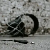 Tipuri de cabluri pentru instrumente muzicale