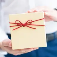 Cadouri deosebite pe care orice bărbat le va aprecia, indiferent de ocazie!