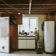 Cum alegi un boiler în funcție de capacitate?