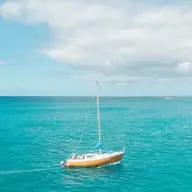Skipperacademy.ro organizeaza curs de navigatie categoria D